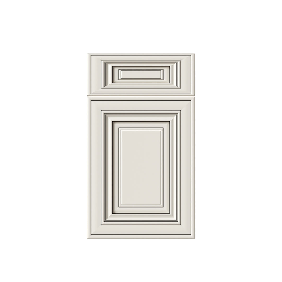 Charleston White