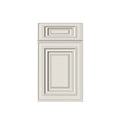 Charleston White