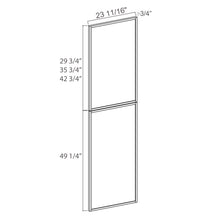 Panels - Wall Decorative Door Panel