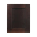 Espresso Shaker Sample Door