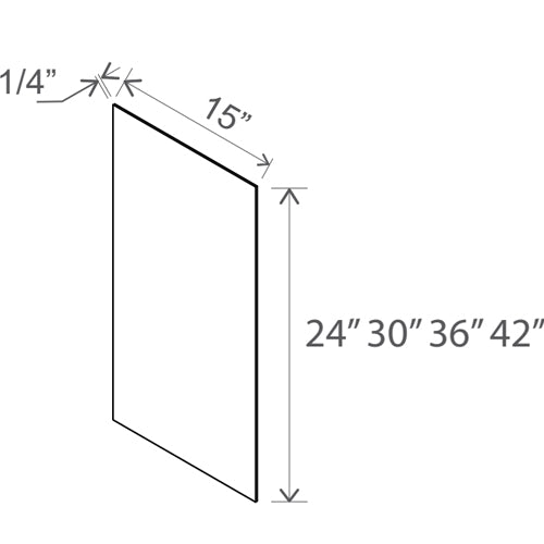 Panels - Wall Skin Panel