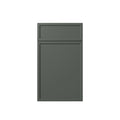 Slim Aston Green Shaker