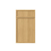 Slim White Oak