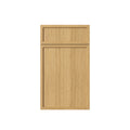 Slim White Oak