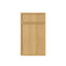 Slim White Oak