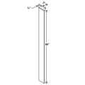 Tall Filler