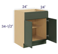 Sample Product (Compare)