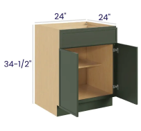 Sample Product (Compare)