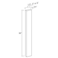 Fillers - Tall Filler
