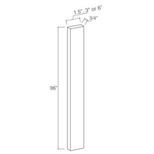 Fillers - Tall Filler
