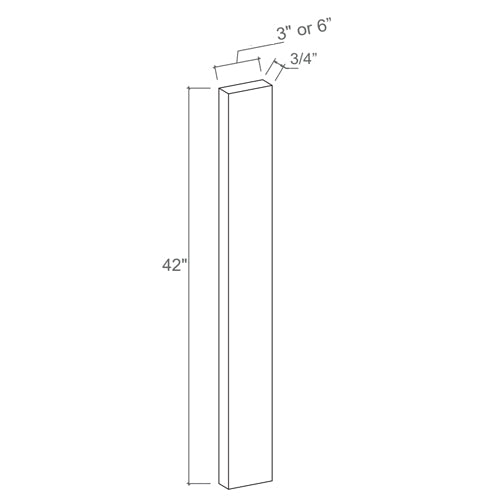 Fillers - Wall Filler
