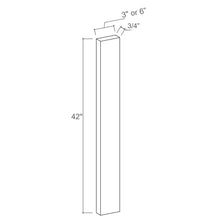 Fillers - Wall Filler